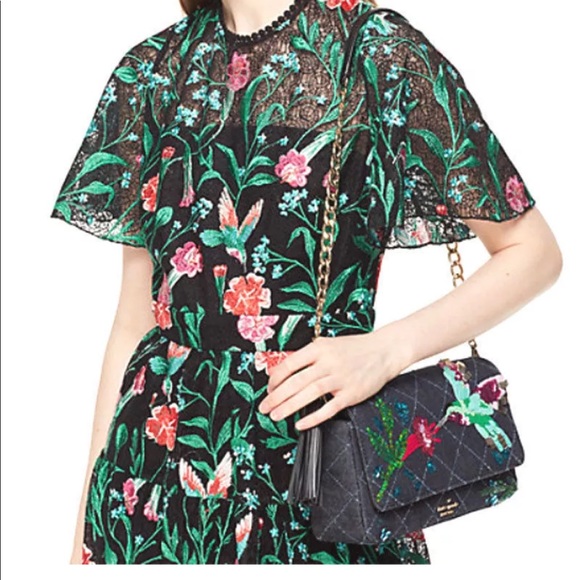 Sold Out!🔥Kate Spade Emerson place Serena - Picture 3 of 8